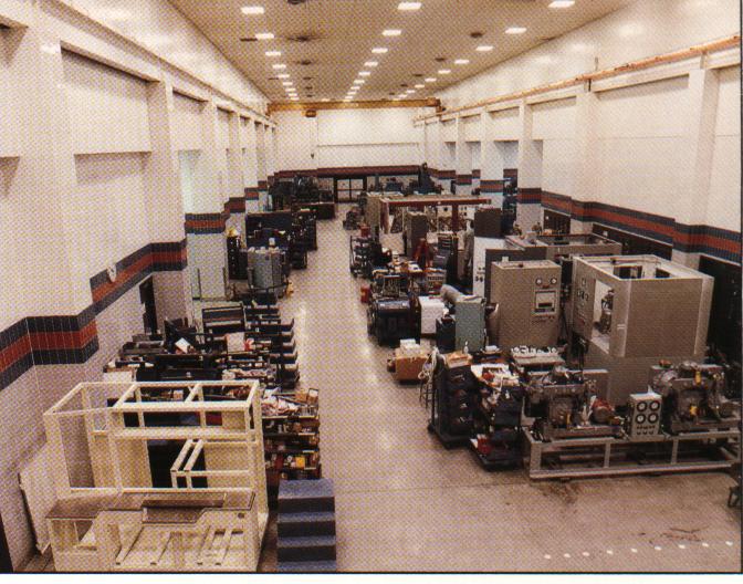 Woodward Hydro production_assembly and test shop floor_.jpg